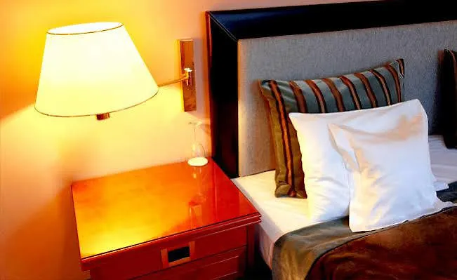 Apartment Royal Luxembourg Promenade Anglais Nice