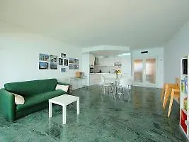 Apartment Royal Luxembourg Promenade Anglais Nice 0*,