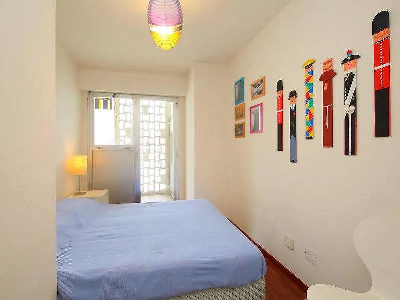 Apartment Royal Luxembourg Promenade Anglais Nice Hotel