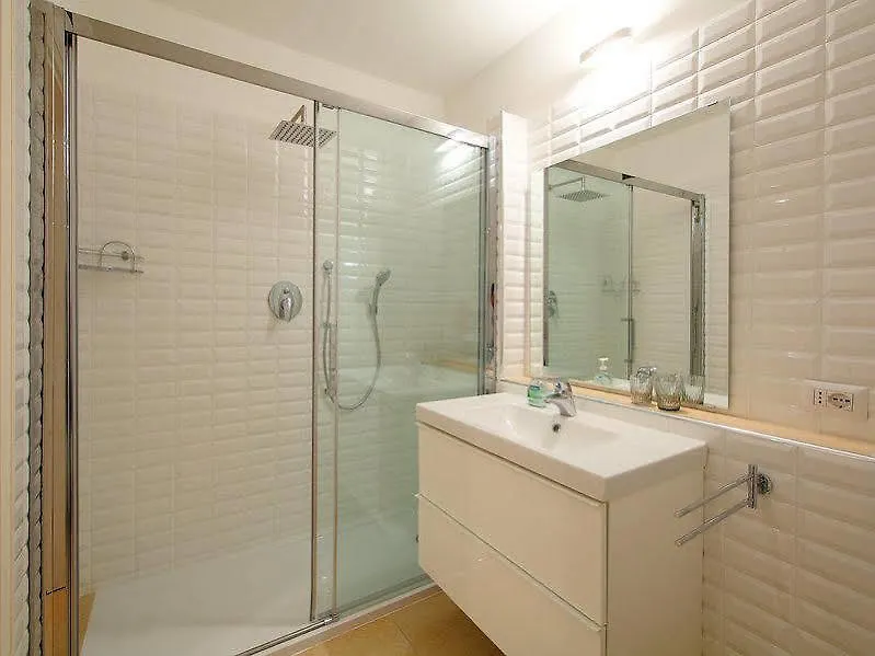 호텔 Apartment Royal Luxembourg Promenade Anglais 니스 프랑스